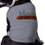 Adopt Pet Shirt