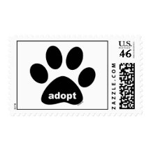 Adopt Stamps