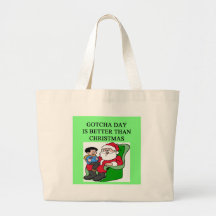 adopted daughter gotcha day bags