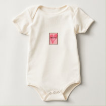 adopted t-shirts