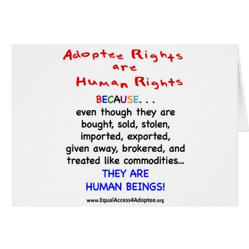  - adoptee_rights_are_human_rights_cards-re6391ad7afd24622956efde51c6ae52c_xvuak_8byvr_512