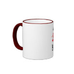 Adoption Brings Love Coffee Mug mugs
