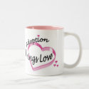 Adoption Mugs adoption brings love coffee mug r0114d508362f4f0cb7da81205c6accaa x7jpq 8byvr 125 Adoption Mugs
