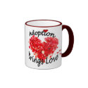 Adoption Mugs adoption brings love coffee mug r5fe6c0cd711d4239a708eb4abb9ef14d x7js1 8byvr 125 Adoption Mugs