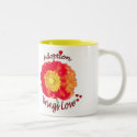 Adoption Mugs adoption brings love coffee mug r8f3b3325319749baa7b421672685b380 x7jpg 8byvr 125 Adoption Mugs