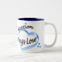 Adoption Mugs adoption brings love coffee mug rf5537e564df14424aae5fe044bddaf7f x7j10 8byvr 125 Adoption Mugs