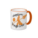 Adoption Mugs adoption brings love rose mug r20db639194854d4fa4525941025e96ec x7jl2 8byvr 125 Adoption Mugs