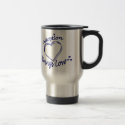 Adoption Mugs adoption brings love travel mug r7fb799bb21474b3c887169822f840720 x7jsd 8byvr 125 Adoption Mugs
