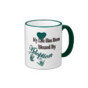 Adoption Mugs adoption changes life mug with hand prints rcb8fe77741764f2a8fd399fdadc15ab0 x7jpd 8byvr 125 Adoption Mugs