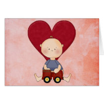 adoption congratulations card cards
