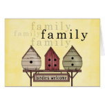 adoption congratulations card