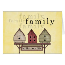 adoption congratulations card