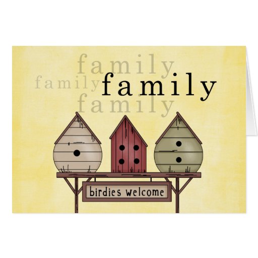 adoption congratulations card
