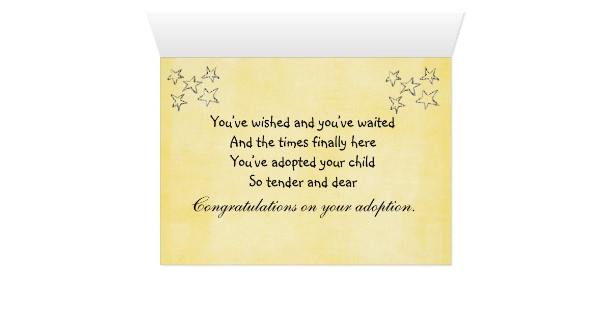 adoption-congratulations-card-zazzle