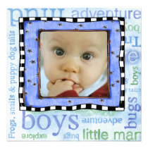 adoption day party invitation invitations