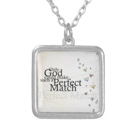 adoption gifts necklace
