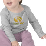 Adoption Gotcha Day Tee Shirts