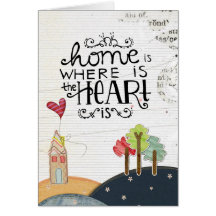 adoption greetings cards