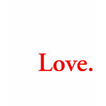 Adoption Is Love
