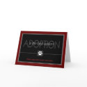 "Adoption is the Best Option" cards by TexasSighs "Adoption is the Best Option" cards
