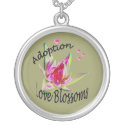 Adoption Necklaces adoption love blossoms necklace r2cc037290f50442283873d9bbcf36ebd fkoez 8byvr 125 Adoption Necklaces