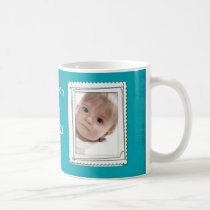 adoption mug mugs