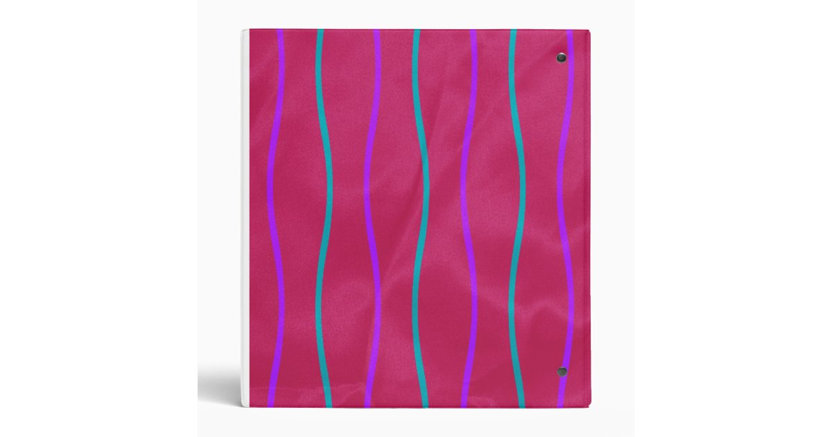 adoption scrapbook/ photo album. binder Zazzle