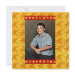 adoption shower invitation