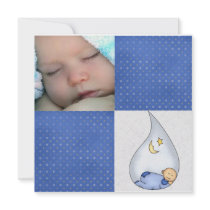 adoption shower invitation