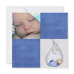 adoption shower invitation