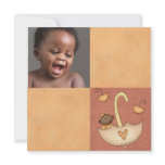 adoption shower invitation