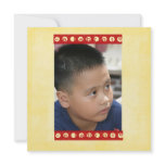 adoption shower invitation
