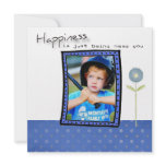Adoption Shower Invite