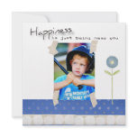 Adoption Shower Invite