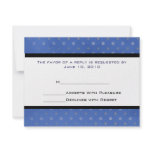 Adoption Shower  RSVP Invites