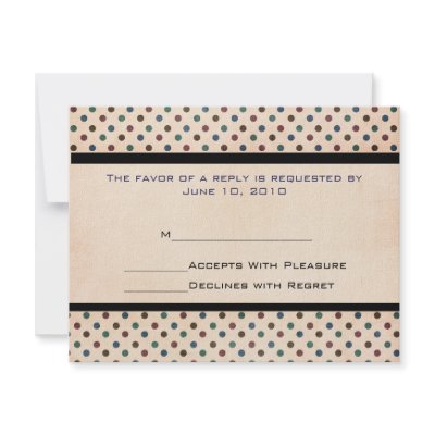 Adoption Shower  RSVP Announcement by doodles_daddles