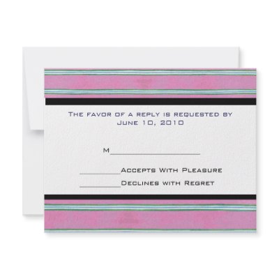 Adoption Shower  RSVP Custom Invites by doodles_daddles