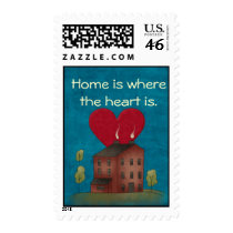 adoption stamps stamps