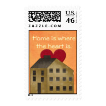 adoption stamps stamps