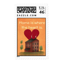 adoption stamps stamps