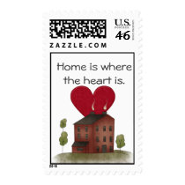adoption stamps stamps