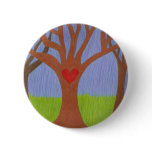 Adoption Tree Buttons