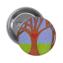 Adoption Tree Buttons
