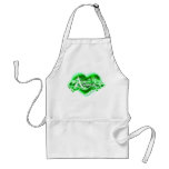 Adora Apron