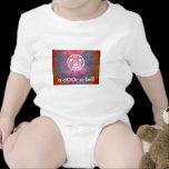 ADORABLE - a-door-a-bell t-shirts