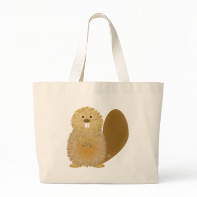 Adorable Animal Drawings