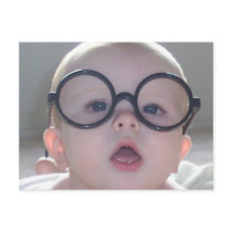 Adorable Baby postcards by lelajohansen Adorable Baby postcards