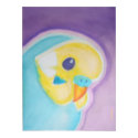 Adorable Budgie 2 posters by nature_art Adorable Budgie 2 posters