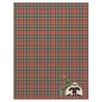 adorable christmas time sheep letterhead by doonidesigns adorable christmas time sheep letterhead