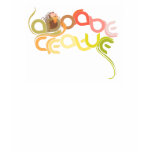 Adorable Creature T-shirt